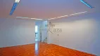 Foto 3 de Casa com 3 Quartos para alugar, 180m² em Jardim Paulista, São Paulo