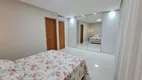 Foto 6 de Apartamento com 4 Quartos à venda, 200m² em Pituaçu, Salvador