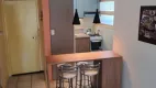 Foto 11 de Apartamento com 1 Quarto à venda, 49m² em Centro, Florianópolis