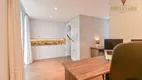 Foto 27 de Casa de Condomínio com 4 Quartos à venda, 331m² em Uberaba, Curitiba
