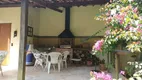 Foto 3 de Casa com 4 Quartos à venda, 358m² em Nova Higienópolis, Jandira