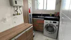 Foto 13 de Apartamento com 2 Quartos à venda, 69m² em Jabaquara, São Paulo