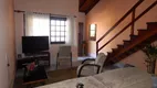 Foto 6 de Casa com 3 Quartos à venda, 180m² em Santa Isabel, Viamão