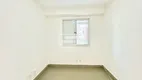 Foto 22 de Apartamento com 3 Quartos à venda, 90m² em Jardim Bonfiglioli, São Paulo