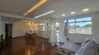 Foto 16 de Apartamento com 3 Quartos à venda, 150m² em Centro, Divinópolis