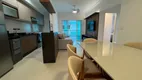 Foto 3 de Apartamento com 2 Quartos à venda, 67m² em Praia das Toninhas, Ubatuba