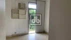 Foto 8 de Apartamento com 3 Quartos à venda, 100m² em Leblon, Rio de Janeiro