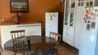 Foto 8 de Casa com 4 Quartos à venda, 179m² em Nonoai, Porto Alegre