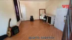 Foto 15 de Casa com 2 Quartos à venda, 264m² em Vila Linda, Santo André