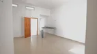 Foto 12 de Casa de Condomínio com 3 Quartos à venda, 112m² em Saltinho, Paulínia