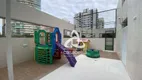 Foto 25 de Apartamento com 3 Quartos à venda, 222m² em Gonzaga, Santos