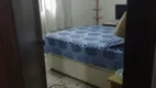 Foto 3 de Apartamento com 3 Quartos à venda, 80m² em Cidade Ocian, Praia Grande