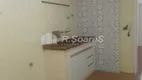 Foto 3 de Apartamento com 3 Quartos à venda, 106m² em Copacabana, Rio de Janeiro