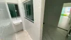 Foto 16 de Casa com 4 Quartos à venda, 120m² em Centro, Lauro de Freitas