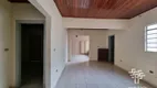 Foto 5 de Casa com 4 Quartos à venda, 256m² em Vila São Pedro, Americana