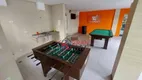 Foto 49 de Apartamento com 2 Quartos à venda, 43m² em Tatuquara, Curitiba