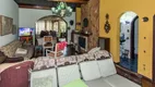 Foto 7 de Casa com 4 Quartos à venda, 227m² em Vila Assunção, Porto Alegre