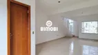 Foto 5 de Sobrado com 2 Quartos à venda, 75m² em Serraria, São José