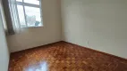 Foto 9 de Apartamento com 3 Quartos à venda, 116m² em Centro, Juiz de Fora