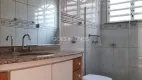 Foto 32 de Casa com 7 Quartos à venda, 492m² em Centro, Criciúma