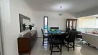 Foto 4 de Apartamento com 3 Quartos à venda, 158m² em Embaré, Santos