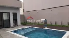 Foto 22 de Casa de Condomínio com 3 Quartos à venda, 206m² em Swiss Park, Campinas