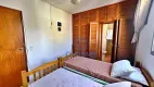 Foto 15 de Apartamento com 3 Quartos à venda, 110m² em Barra Funda, Guarujá