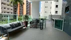 Foto 20 de Apartamento com 2 Quartos à venda, 58m² em Meireles, Fortaleza
