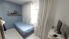 Foto 6 de Apartamento com 2 Quartos à venda, 65m² em Bancários, Rio de Janeiro