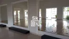 Foto 11 de Fazenda/Sítio com 8 Quartos à venda, 520m² em Morada Nova, Uberlândia