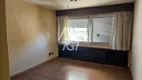 Foto 15 de Apartamento com 3 Quartos à venda, 182m² em Jardim Paulista, São Paulo