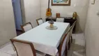 Foto 9 de Casa com 13 Quartos à venda, 299m² em Santa Rosa, Niterói