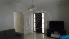 Foto 4 de Casa com 2 Quartos à venda, 120m² em Jardim Morumbi, Campinas