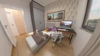 Foto 9 de Apartamento com 2 Quartos à venda, 66m² em Urbanova, São José dos Campos
