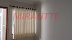 Foto 13 de Apartamento com 2 Quartos à venda, 40m² em Vila Gustavo, São Paulo