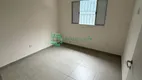 Foto 16 de Casa com 3 Quartos à venda, 86m² em Centro, Mongaguá