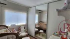 Foto 17 de Sobrado com 3 Quartos à venda, 178m² em Jardim Atlântico, Goiânia