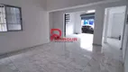 Foto 4 de Ponto Comercial para alugar, 169m² em Boqueirão, Praia Grande