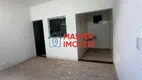 Foto 14 de Casa com 3 Quartos à venda, 130m² em Masterville, Sarzedo