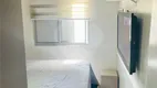 Foto 48 de Apartamento com 2 Quartos à venda, 72m² em Tucuruvi, São Paulo