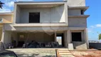 Foto 2 de Casa de Condomínio com 3 Quartos à venda, 288m² em Loteamento Residencial e Comercial Villa D Aquila, Piracicaba