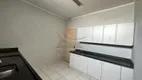 Foto 17 de para alugar, 408m² em VILA VIRGINIA, Ribeirão Preto