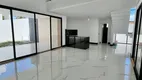 Foto 11 de Apartamento com 4 Quartos à venda, 330m² em Coroa do Meio, Aracaju