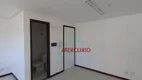 Foto 4 de Sala Comercial para alugar, 32m² em Parque Jardim Europa, Bauru