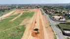 Foto 12 de Lote/Terreno à venda, 4000m² em Jardim Paraíso de Viracopos, Campinas