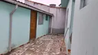 Foto 19 de Casa com 3 Quartos à venda, 250m² em Centro Alto, Ribeirão Pires