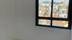 Foto 47 de Cobertura com 4 Quartos à venda, 254m² em Vila Ipojuca, São Paulo