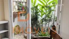 Foto 4 de Casa com 4 Quartos à venda, 295m² em Jardim França, São Paulo