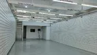 Foto 4 de Ponto Comercial para alugar, 150m² em Centro, Juiz de Fora