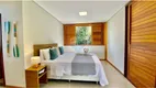 Foto 62 de Casa de Condomínio com 5 Quartos à venda, 320m² em Praia do Forte, Mata de São João